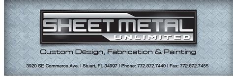 sheet metal unlimited holland mi|Sheet Metal Unlimited Company Profile .